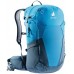 Рюкзак Deuter Futura 27 Reef-Ink