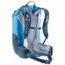 Рюкзак Deuter Futura 27 Reef-Ink