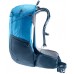 Рюкзак Deuter Futura 27 Reef-Ink
