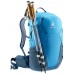 Рюкзак Deuter Futura 27 Reef-Ink