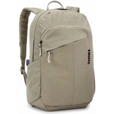 Городской рюкзак Thule Indago 23L Vetiver Gray