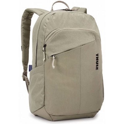 Rucsac pentru oraș Thule Indago 23L Vetiver Gray