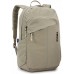 Rucsac pentru oraș Thule Indago 23L Vetiver Gray