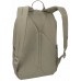 Rucsac pentru oraș Thule Indago 23L Vetiver Gray