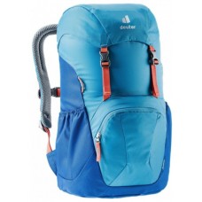 Рюкзак Deuter Junior Azure-Lapis