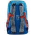 Рюкзак Deuter Junior Azure-Lapis