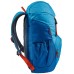 Рюкзак Deuter Junior Azure-Lapis