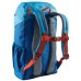 Рюкзак Deuter Junior Azure-Lapis