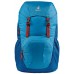 Рюкзак Deuter Junior Azure-Lapis
