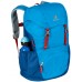 Рюкзак Deuter Junior Azure-Lapis