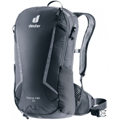 Рюкзак Deuter Race Air Black