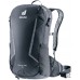 Рюкзак Deuter Race Air Black