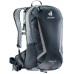 Рюкзак Deuter Race Air Black