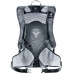 Рюкзак Deuter Race Air Black