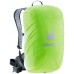 Рюкзак Deuter Race Air Black