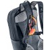 Рюкзак Deuter Race Air Black
