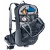 Рюкзак Deuter Race Air Black