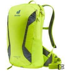 Rucsac Deuter Race Citrus-Graphite