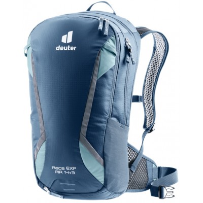 Рюкзак Deuter Race EXP Air Marine-Dusk