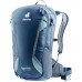 Рюкзак Deuter Race EXP Air Marine-Dusk