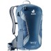 Рюкзак Deuter Race EXP Air Marine-Dusk