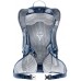 Рюкзак Deuter Race EXP Air Marine-Dusk