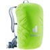 Рюкзак Deuter Race EXP Air Marine-Dusk