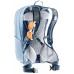 Рюкзак Deuter Race EXP Air Marine-Dusk
