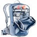 Рюкзак Deuter Race EXP Air Marine-Dusk