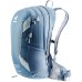 Рюкзак Deuter Race EXP Air Marine-Dusk