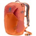 Рюкзак Deuter Speed Lite 21 Paprika-Saffron