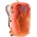 Рюкзак Deuter Speed Lite 21 Paprika-Saffron