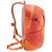 Рюкзак Deuter Speed Lite 21 Paprika-Saffron