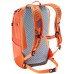 Рюкзак Deuter Speed Lite 21 Paprika-Saffron