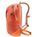 Рюкзак Deuter Speed Lite 21 Paprika-Saffron