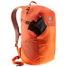 Рюкзак Deuter Speed Lite 21 Paprika-Saffron