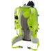 Рюкзак Deuter Speed Lite 25 Jade-Citrus