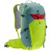 Рюкзак Deuter Speed Lite 25 Jade-Citrus