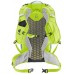 Рюкзак Deuter Speed Lite 25 Jade-Citrus