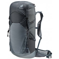 Рюкзак Deuter Speed Lite 30 Graphite-Shale