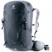 Рюкзак Deuter Trail Pro 32 Black-Graphite.
