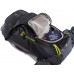 Рюкзак Deuter Trail Pro 32 Black-Graphite.