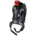 Рюкзак Deuter Trail Pro 32 Black-Graphite.