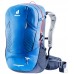 Рюкзак Deuter Trans Alpine 30 Lapis-Navy