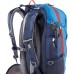 Рюкзак Deuter Trans Alpine 30 Lapis-Navy