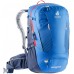 Рюкзак Deuter Trans Alpine 30 Lapis-Navy