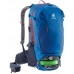 Рюкзак Deuter Trans Alpine 30 Lapis-Navy