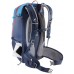 Рюкзак Deuter Trans Alpine 30 Lapis-Navy