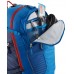 Рюкзак Deuter Trans Alpine 30 Lapis-Navy