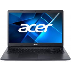 Ноутбук Acer Extensa EX215-22-R5ZW Charcoal Black